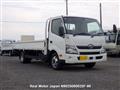 2019 Toyota Dyna