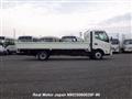 2019 Toyota Dyna