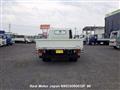 2019 Toyota Dyna