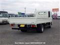 2019 Toyota Dyna