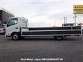 2019 Toyota Dyna