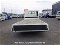 2019 Toyota Dyna