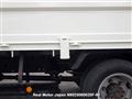 2019 Toyota Dyna