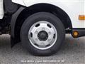 2019 Toyota Dyna