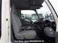 2019 Toyota Dyna