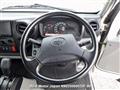2019 Toyota Dyna