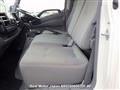 2019 Toyota Dyna