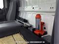 2019 Toyota Dyna