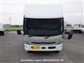 2019 Toyota Dyna