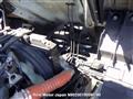 2018 Nissan Condor