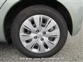 2011 Toyota Vitz