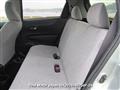 2011 Toyota Vitz