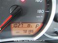 2011 Toyota Vitz