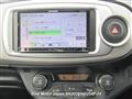 2011 Toyota Vitz