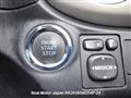 2011 Toyota Vitz