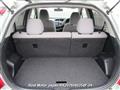 2011 Toyota Vitz