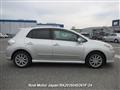2007 Toyota Blade