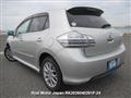 2007 Toyota Blade