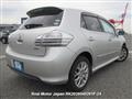 2007 Toyota Blade