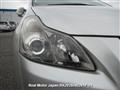 2007 Toyota Blade