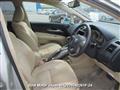 2007 Toyota Blade