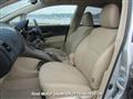 2007 Toyota Blade