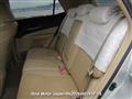 2007 Toyota Blade