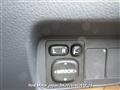 2007 Toyota Blade