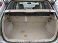 2007 Toyota Blade