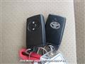 2007 Toyota Blade
