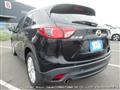 2012 Mazda CX-5
