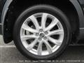 2012 Mazda CX-5