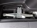 2008 Nissan X-Trail