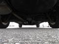 2008 Nissan X-Trail