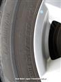 2008 Nissan X-Trail