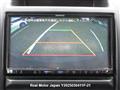 2008 Nissan X-Trail