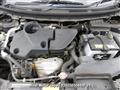 2008 Nissan X-Trail