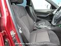 2012 BMW X1