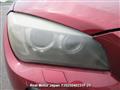 2012 BMW X1