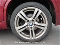 2012 BMW X1