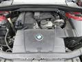 2012 BMW X1