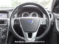 2012 Volvo V60