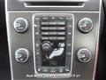 2012 Volvo V60