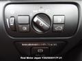 2012 Volvo V60