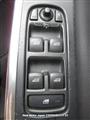 2012 Volvo V60