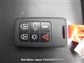 2012 Volvo V60