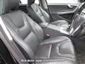 2012 Volvo V60