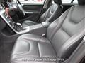 2012 Volvo V60