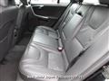 2012 Volvo V60