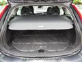 2012 Volvo V60